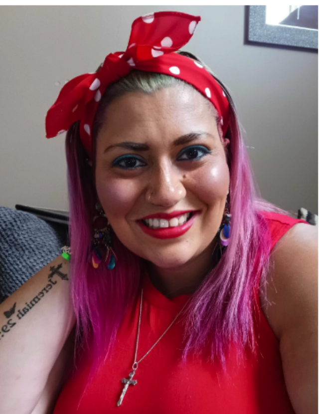 rss_tina-duran-recognized-by-bestagentsus-as-a-2025-top-agent37