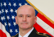 Tony Rodrigues: A Legacy of Leadership and Compassion in Healthcare and Military Service