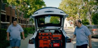 Top Appliance Repair Expands Premium Appliance and HVAC Repair Services Across the San Francisco Bay Area