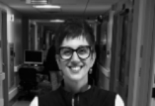 Traci Patterson, BSN, RN: A Dedicated Leader in Nursing at The University of Vermont Medical Center