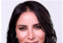 Transform Your Health with Nelli Berberyan, DNP, FNP-C, MSN, PHN: IV Infusions for Vitality and Longevity