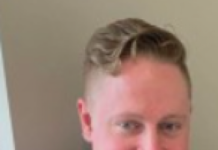 Tyler Doyle, BSN, RN II: A Dedicated Advocate for Neonatal Care at NewYork-Presbyterian Hospital