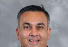 Utpal P. Dave, MD, Strengthens IU Health Simon Cancer Center’s Commitment to Innovative Hematology-Oncology Care
