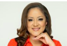 Vakisha DeJesus: Recognized by BestAgents.us as a 2025 Top Agent
