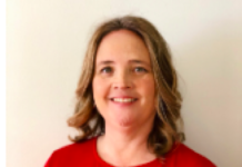 Valerie Watiker, MD, FACMGG: Leading the Way in Pediatric and Adult Genetics Care