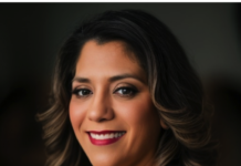 Vilma L. Rangel, DNP: Transforming Mental Health Care in Brownsville, Texas