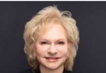 Virginia Loewenstine, MD: A Leader in Occupational Medicine and Founder of Tristate Preventive Health Consultants, LLC