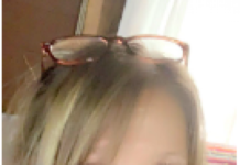 Wendi Shields, RN: A Dedicated Nurse and Educator Making a Difference in Maine