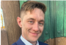 William “Alex” Price, Recognized by BestAgents.us as a 2025 Top Agent