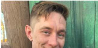 William “Alex” Price, Recognized by BestAgents.us as a 2025 Top Agent