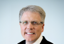 William H. Tettelbach, MD, FACP, FIDSA, FUHM, MAPWCA, CWSP: A Leader in Advanced Wound Care and Hyperbaric Medicine