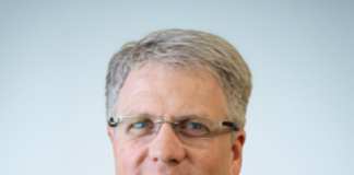 William H. Tettelbach, MD, FACP, FIDSA, FUHM, MAPWCA, CWSP: A Leader in Advanced Wound Care and Hyperbaric Medicine