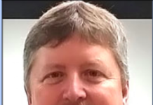 William P Moon, Jr., Recognized by BestAgents.us as a 2025 Top Agent