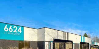 BKM Capital Partners Unveils Latest Value-Add Case Study, Showcasing Robust NOI Growth Through Strategic Repositioning