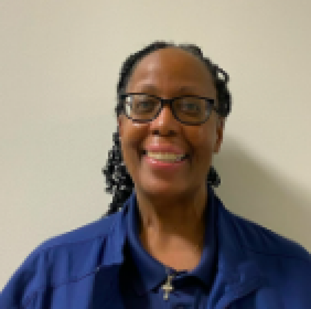 rss_yvonne-francis-pt-mba-clt-oncs-cces-cst-cfmt-a-leader-in-oncologic-physical-therapy-and-rehabilitation54