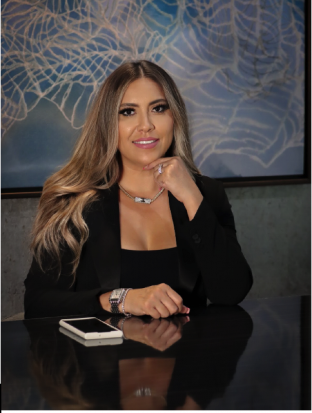 rss_zachy-torres-recognized-by-bestagentsus-as-a-2025-top-agent63