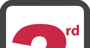 3rd Degree Pharma Announces Necessary Price Adjustments to Ensure Continued Quality and Safety of Medications