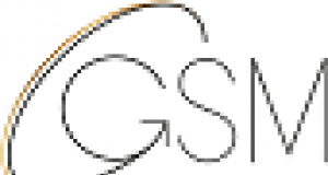 GSM Growth Agency Reviews Their Services – Available Now!