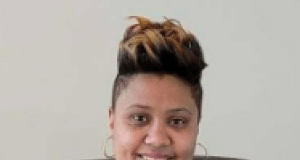 Jasmine Kearse, MD: Pioneering Personalized Mental Health Care at Aligned Cognition Healthcare Services, PC