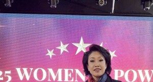 Celebrating Culture, Celebrating Impact