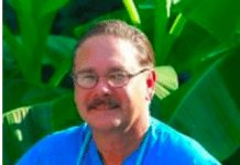 Frank Ferrer, MD: Pioneering Ketamine Therapy for Pain Management and Mental Health at Lighthouse Wellness Center