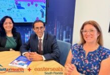 MedBetterHealth.org Partners with Easterseals South Florida to Launch CMS GUIDE Model Dementia Program