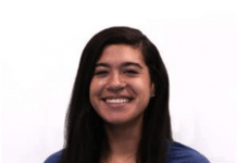 Elizabeth Chamberlain, MHC-LP: A Dedicated Mental Health Counselor Empowering Lives at HPA/LiveWell in Albany, New York