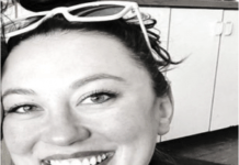 Nicole Savage, RDH, and Husband Jake Lead MyHygienist: A Family-Owned Traveling Dental Service for All Ages