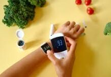 How to Reduce Sugar Consumption for a Healthy Body?