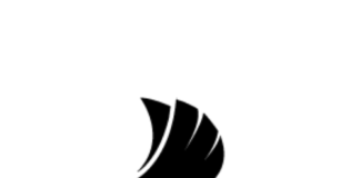 Raven Resources Corp. Withdraws from Arthur Means Co. Acquisition