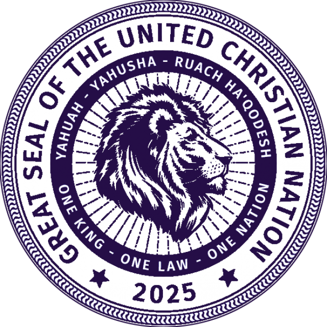 rss_a-new-nation-is-born-this-easter-the-united-christian-nation-declares-independence-under-divine-law30png