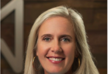 Abbie McKnight, DDS, Celebrates Nearly 30 Years of Dedicated Dental Care in Leawood, Kansas