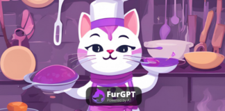 FurGPT Introduces New Companion Tools to Deepen AI Emotional Response