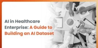 Malakos Healthcare Solutions and AdvancedMD Join Forces to Revolutionize U.S. Medical Billing with AI Innovation