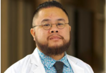 Alan W. Pang: Assistant Professor at Texas Tech University Health Sciences Center