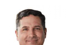 Alejandro Mendez Susaeta, MD: A Leader in Neurosurgery Committed to Patient Care and Medical Advancements