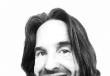 Alexander O. Moore, Recognized by BestAgents.us as a 2025 Top Agent