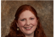 Alexis Buettner Gurecki, MPA, PA-C: Pioneering Excellence in Allergy and ENT Care