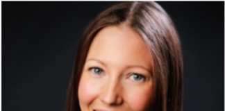Alyssa Knapp Expands Services in Internal Medicine to Support Community Health