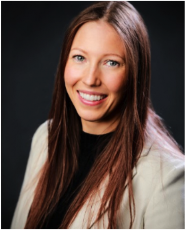 rss_alyssa-knapp-expands-services-in-internal-medicine-to-support-community-health94