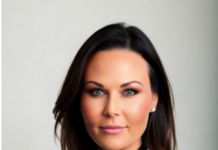 Amanda Rivero Smith, DNP: Leader in nursing, expert in professional development, healthcare strategy, and innovation