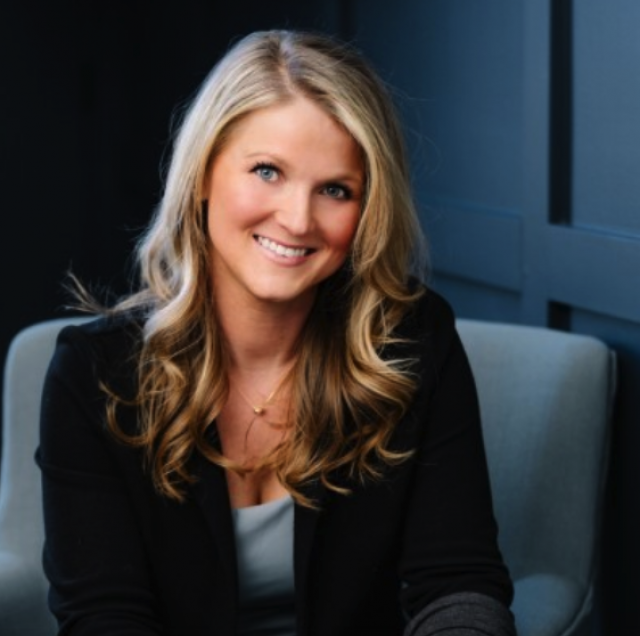 rss_amy-longtin-recognized-by-bestagentsus-as-a-2025-top-agent76