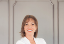 Anania Ramirez, Recognized by BestAgents.us as a 2025 Top Agent