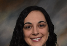 Andrea C. Bennett, MD: A Dedicated Psychiatrist Transforming Lives Through Compassionate Care in Aurora, Colorado