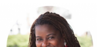 Angela Brown, Recognized by BestAgents.us as a 2025 Top Agent