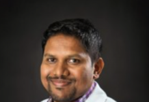 Anil Nalubotula, MD: Committed Hospitalist at Texas Health Harris Methodist, Fort Worth – Hendrick Medical Center