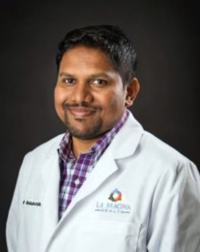 rss_anil-nalubotula-md-committed-hospitalist-at-texas-health-harris-methodist-fort-worth-hendrick-medical-center15