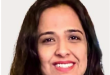 Ashima Lyall, MD: Leading the Way in Breast Radiology and Molecular Imaging at Medical Imaging of Lehigh Valley, P.C.