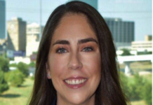 Ashley Bailey-Classen, DO, MBA, FAOCA: Certified in Pain Medicine, Anesthesiology – Interventional Techniques