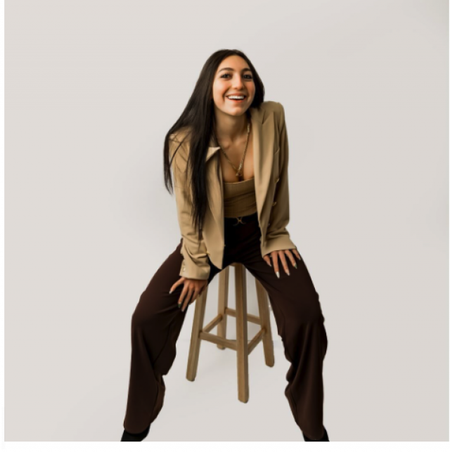 rss_bianca-patrone-recognized-by-bestagentsus-as-a-2025-top-agent73
